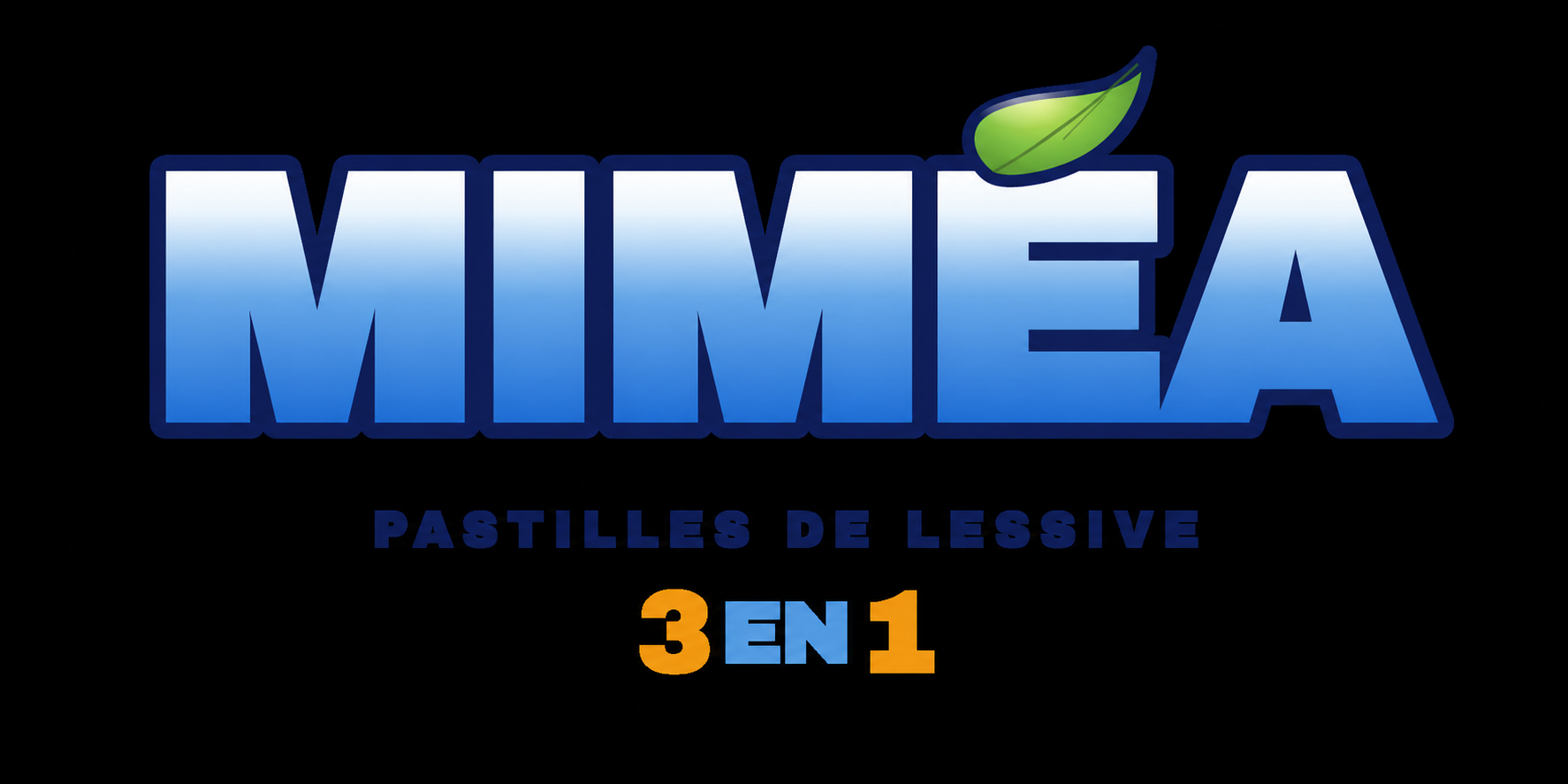Miméa